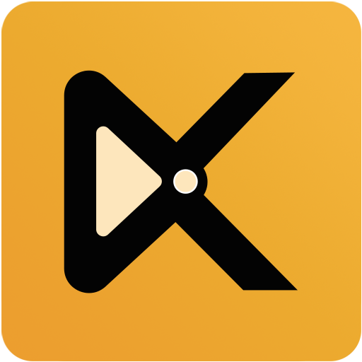 flash-luckyshort-com.pages.dev favicon